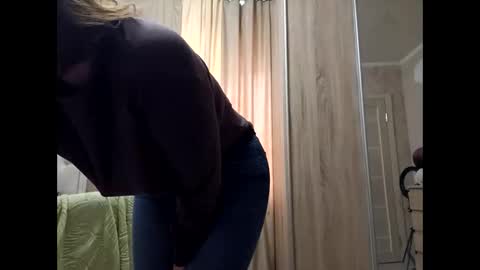 Your dreams best breasts online show from 22, 12, 2025