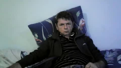 angelo888888 online show from 27, 12, 2024