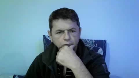 angelo888888 online show from 29, 12, 2024