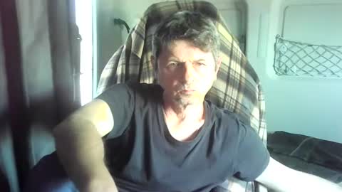 angelo888888 online show from 22, 2, 2025