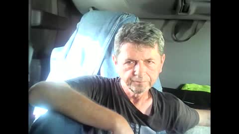 angelo888888 online show from 13, 9, 2025