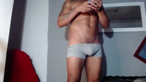 angelo online show from 10, 1, 2026