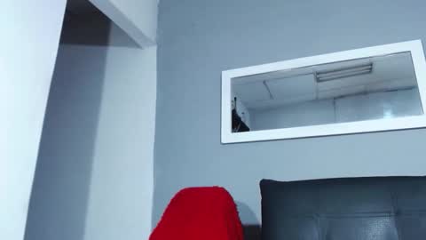 angelo online show from 25, 4, 2026