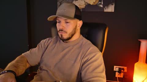 BlackWolf online show from 6, 2, 2026