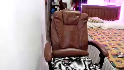 sabina online show from 6, 10, 2025