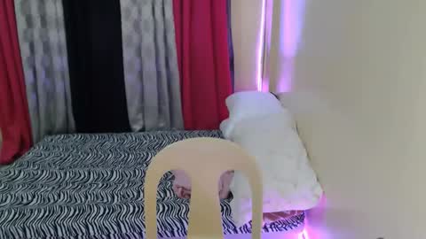 sabina online show from 19, 3, 2026