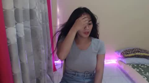 Snapshot of angelofcumx chatting on 5, 5, 2026 sabina online show from 5, 5, 2026