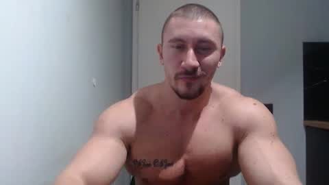  ------- SEX SHOW WITH GUYS AND GIRLS  MUSCLE SHOW online show from 5, 12, 2024