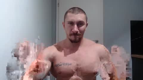  ------- SEX SHOW WITH GUYS AND GIRLS  MUSCLE SHOW online show from 11, 12, 2024