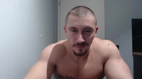  ------- SEX SHOW WITH GUYS AND GIRLS  MUSCLE SHOW online show from 6, 2, 2025