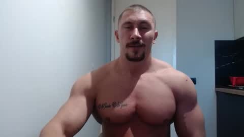  ------- SEX SHOW WITH GUYS AND GIRLS  MUSCLE SHOW online show from 25, 10, 2025