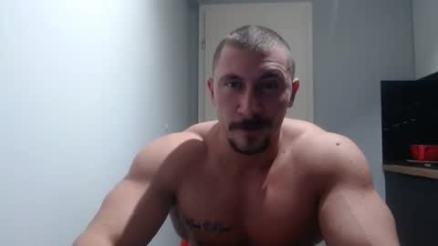  ------- SEX SHOW WITH GUYS AND GIRLS  MUSCLE SHOW online show from 27, 10, 2025