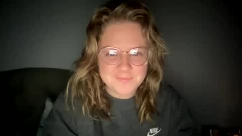 Angel of Light online show from 25, 1, 2025