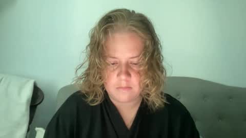 Angel of Light online show from 23, 10, 2025