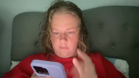 Angel of Light online show from 29, 10, 2025