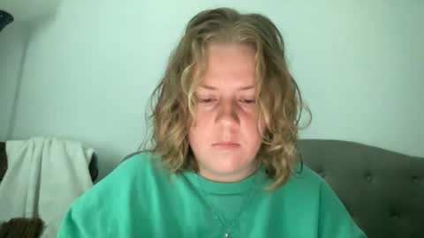 Angel of Light online show from 14, 11, 2025