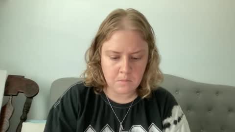 Angel of Light online show from 20, 11, 2025