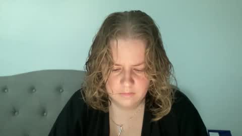 Angel of Light online show from 12, 1, 2026