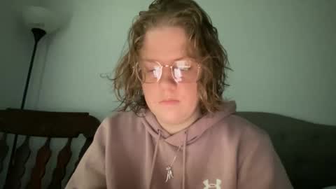 Angel of Light online show from 27, 2, 2026