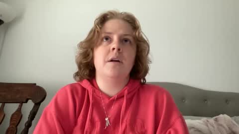 Angel of Light online show from 3, 3, 2026