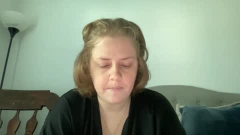 Angel of Light online show from 10, 3, 2026