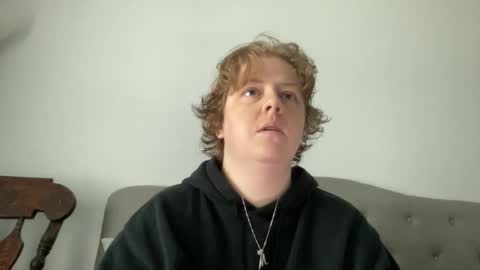 Angel of Light online show from 24, 3, 2026