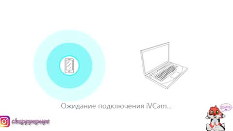 My name is Ena. You will make me very happy if you subscribe. Love you  online show from 25, 1, 2025