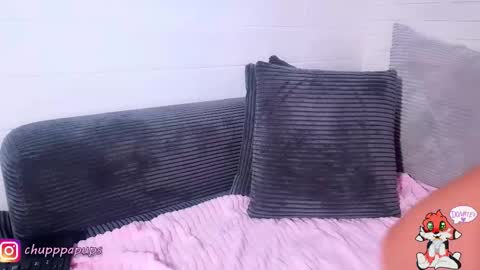 My name is Ena. You will make me very happy if you subscribe. Love you  online show from 15, 9, 2025