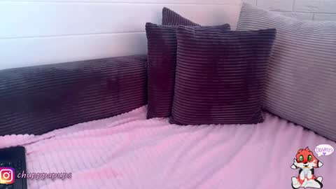 My name is Ena. You will make me very happy if you subscribe. Love you  online show from 20, 9, 2025