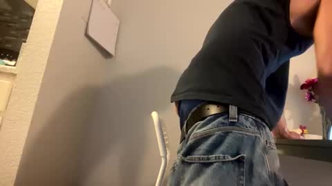 angeloplaya1 online show from 18, 2, 2026