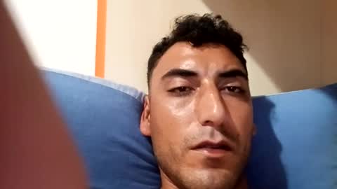 angelorec1996 online show from 14, 6, 2026
