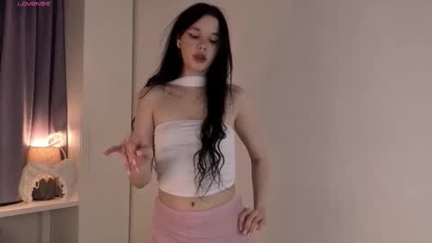 Megan online show from 19, 2, 2026