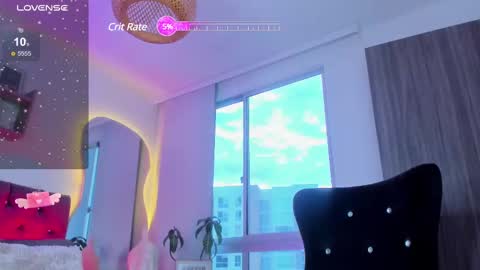 Angel online show from 17, 2, 2025