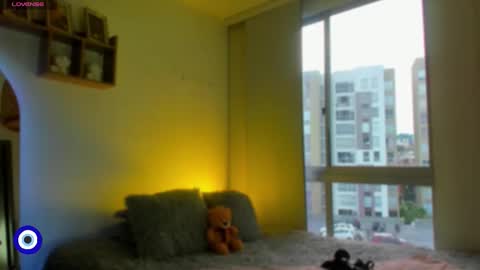 Angel online show from 19, 1, 2026