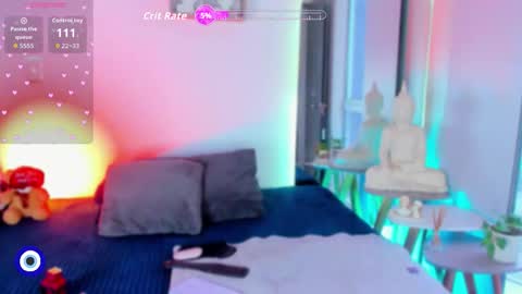 Angel online show from 13, 2, 2026