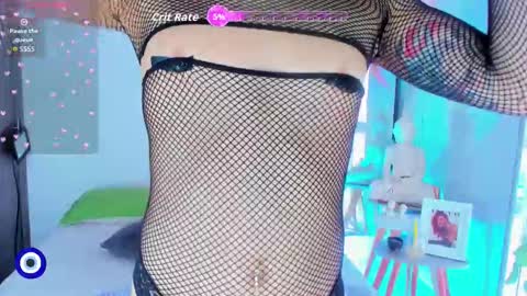 Angel online show from 19, 3, 2026