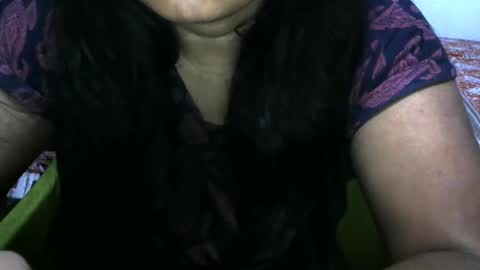 Snapshot of angelpriya555 chatting on 7, 12, 2024 angelpriya555 online show from 7, 12, 2024