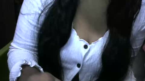 Snapshot of angelpriya555 chatting on 27, 12, 2024 angelpriya555 online show from 27, 12, 2024