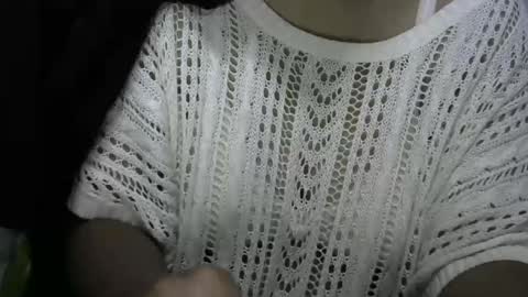 Snapshot of angelpriya555 chatting on 28, 12, 2024 angelpriya555 online show from 28, 12, 2024