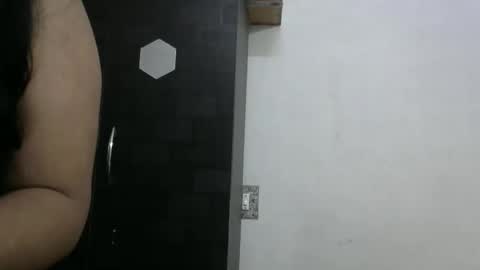 Snapshot of angelpriya555 chatting on 15, 9, 2025 angelpriya555 online show from 15, 9, 2025