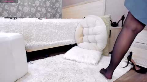 Michelle online show from 18, 2, 2025