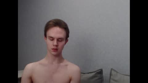 Angel online show from 1, 2, 2025