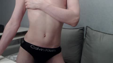 Angel online show from 2, 2, 2025