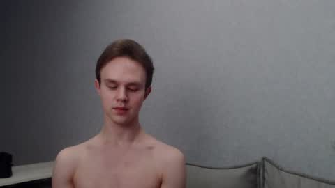 Angel online show from 2, 2, 2025