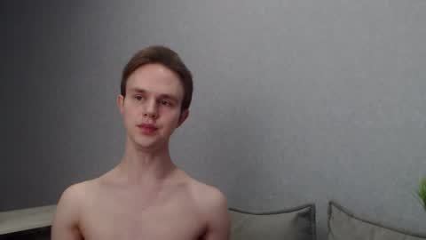 Angel online show from 5, 2, 2025