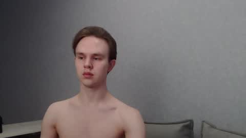 Angel online show from 10, 2, 2025