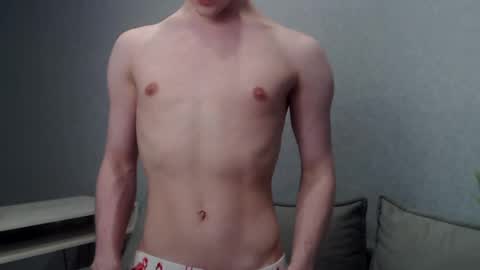 Angel online show from 10, 2, 2025