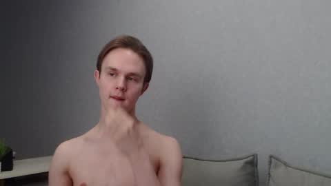 Angel online show from 23, 2, 2025