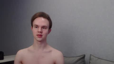 Angel online show from 25, 2, 2025