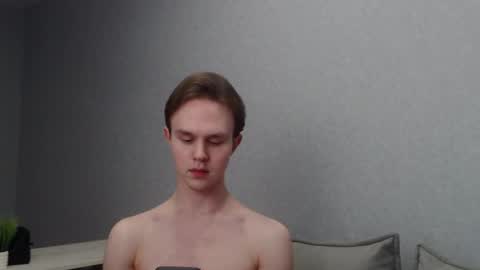 Angel online show from 26, 2, 2025